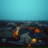 Dovra