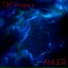 T&F Project