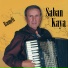 şaban kaya
