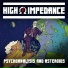 High Impedance