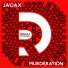 Jayjax