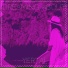 Yertai - Dreaming About