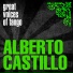 Alberto Castillo
