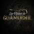 Los Plebes de Guamuchil