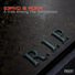 S3RVO, Raised On FM
