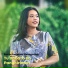 Sintya Angelina Simanjuntak