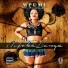Mpumi feat. Just Jabba, Professor, Rhea Blek