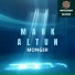 Mark Altun