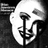 The Brian Jonestown Massacre