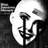 The Brian Jonestown Massacre