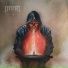 Dimman