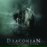 Draconian