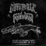 Coffintale, Porphyria