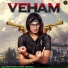 Aman Chadda, FT Vishal Ambawala