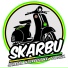 Skarbu