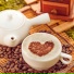 Coffee Shop Lovers
