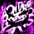 DJ GERMA7EN, DJ LIMBU DA DZ7, DJ LER9 DA ZL