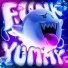 FXRSTV, DJ FL
