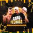 Dj Freitas Oficial, É o cifrão, MC JV