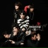 JJCC