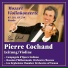 Pierre Cochand, Compagnia d'Opera Italiana