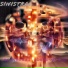 Sinistral