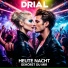 Drial