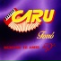 Caru Forró