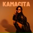 KAMACITA