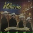 Los Kanarios
