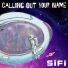 SiFi