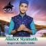 Md Rakib Uddin