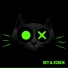 03 DJ GODCAT Happy new deep! 2016