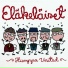 Elakelaiset