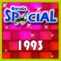 BANDA SPACIAL