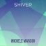 Michele Marson