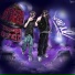 Killswagga feat. wesmut