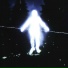 xmealone