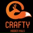Hidden Hills