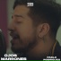 Pablo Rodríguez, Boom Vibes Music