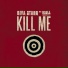 Riva Starr Feat Rssll