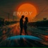 DANCEV, ENJOY