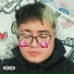 Sxdface