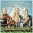 The Gothard Sisters