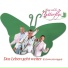 Tommy und die Butterfly