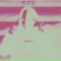 PLUTUS