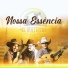 Dennis Rogers, Ferreirinha e Joari