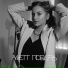 Anett