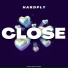 HardPly