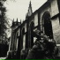 Smokemud feat. Onetnluv, Cd33